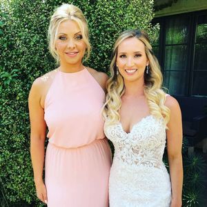 Meet your Posher, Margarita